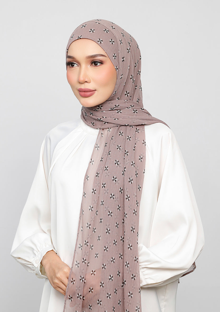 #style_freestyle-straight-inner