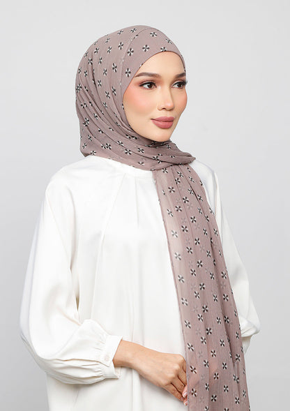 #style_freestyle-straight-inner