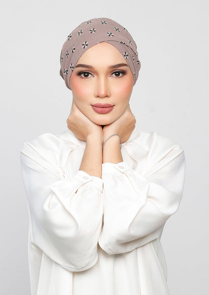 #style_freestyle-crossed-inner