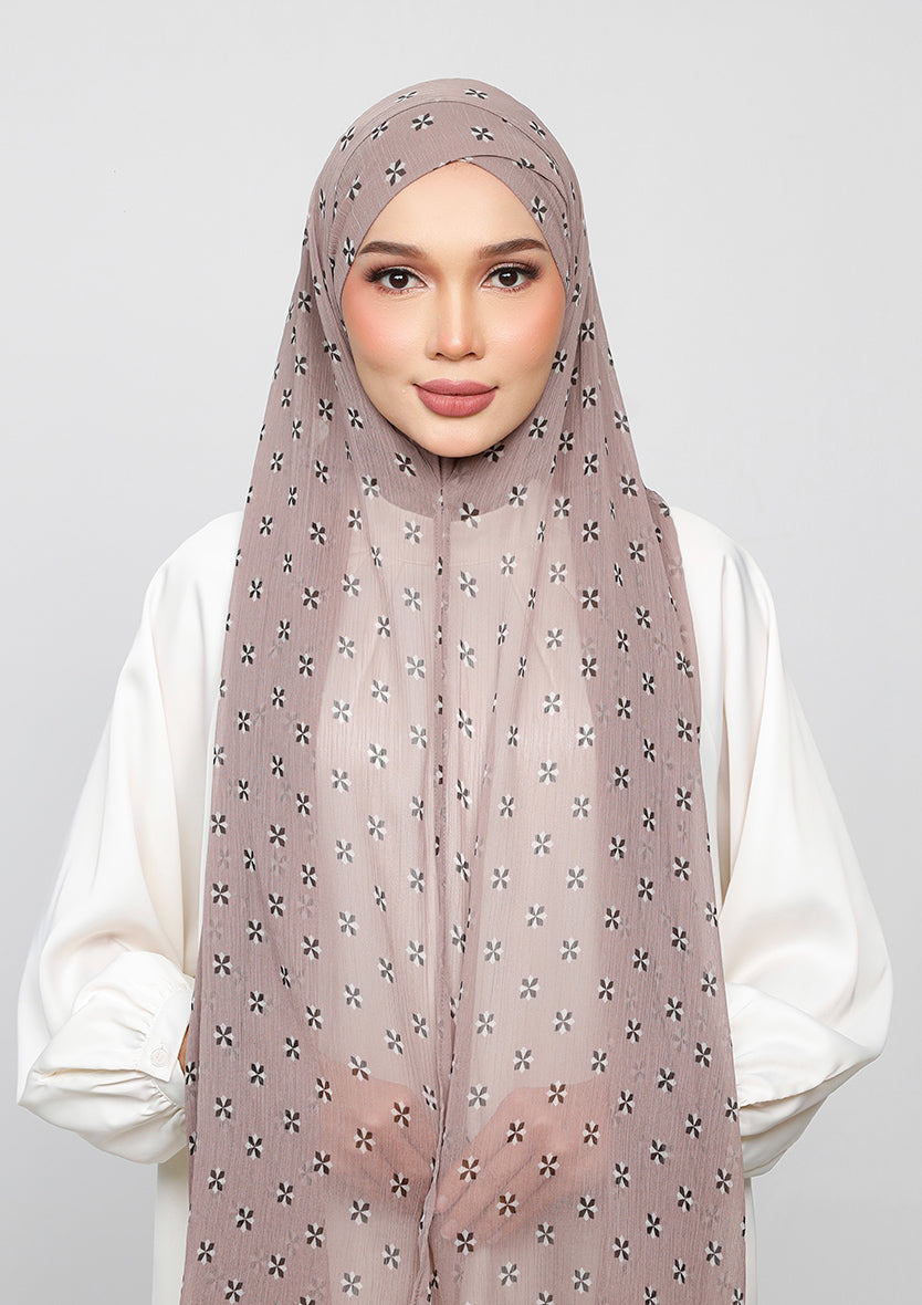 #style_freestyle-crossed-inner
