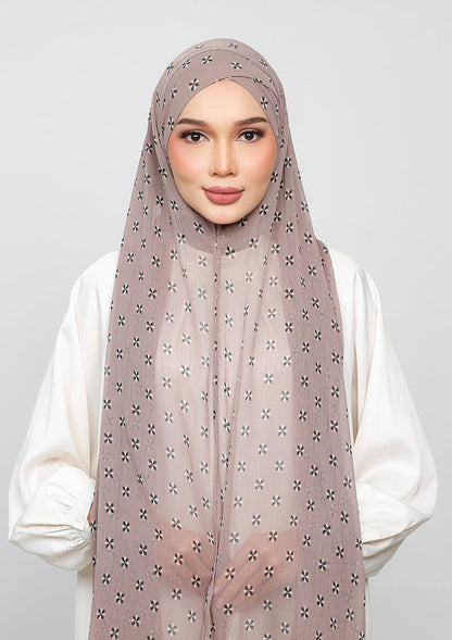 #style_freestyle-crossed-inner