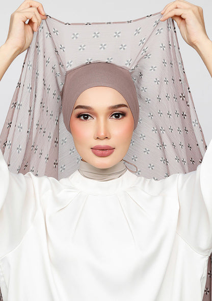 #style_loose-cap-shawl