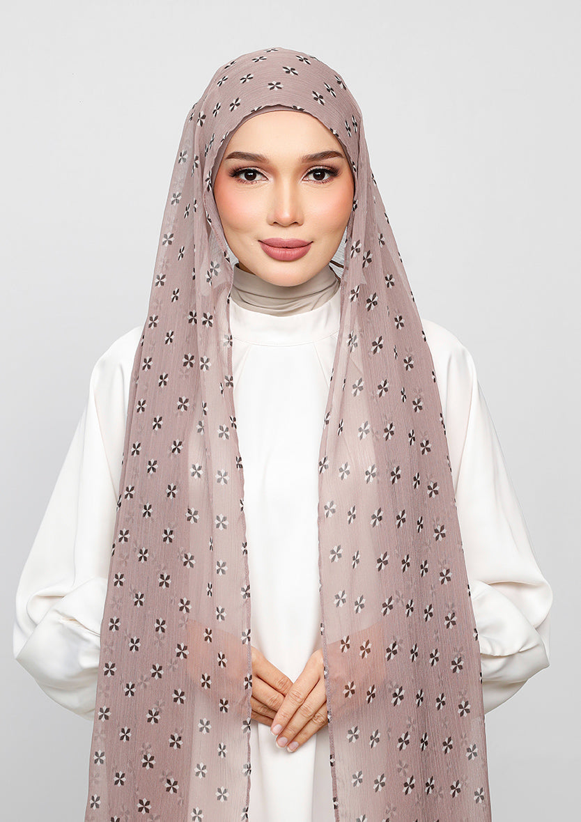 #style_loose-cap-shawl