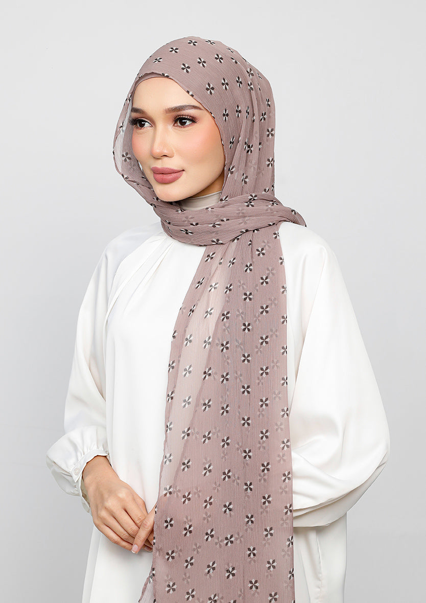 #style_loose-cap-shawl