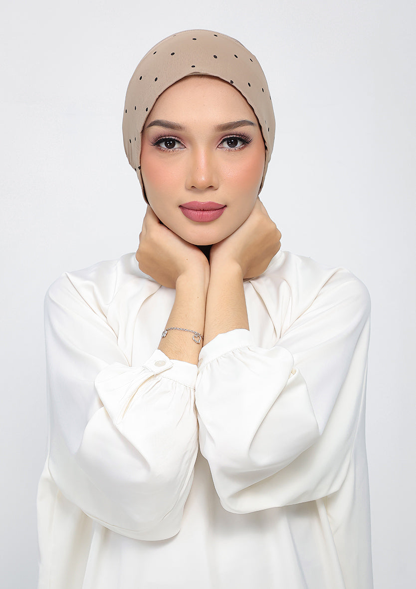 #style_rectangle