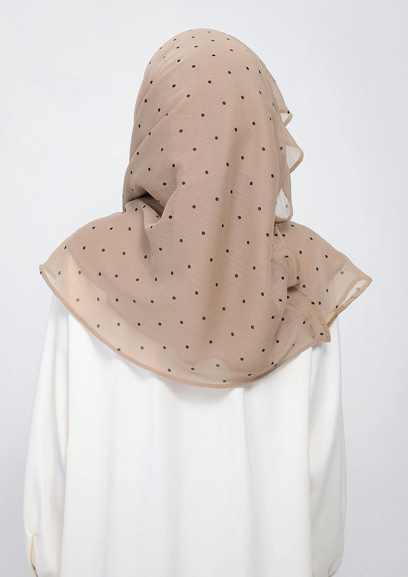 #style_voila-maxi