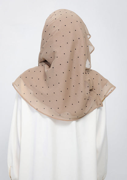 #style_voila-maxi