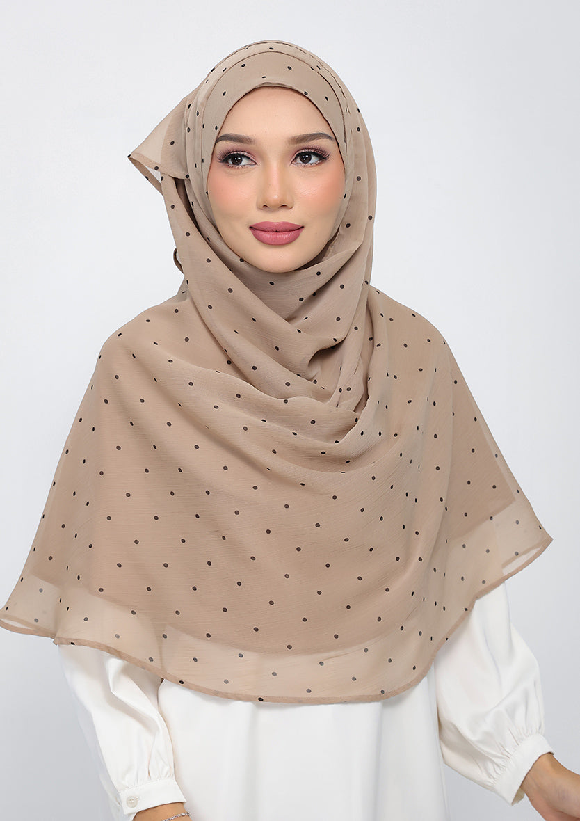 #style_voila-maxi-plus