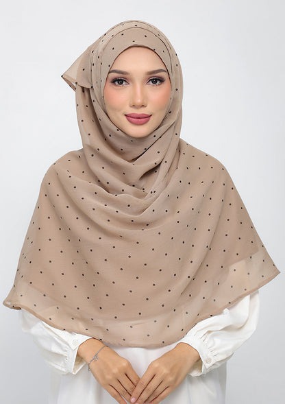 #style_voila-maxi-plus
