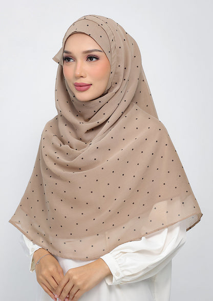 #style_voila-maxi-plus