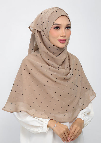 #style_voila-maxi-plus