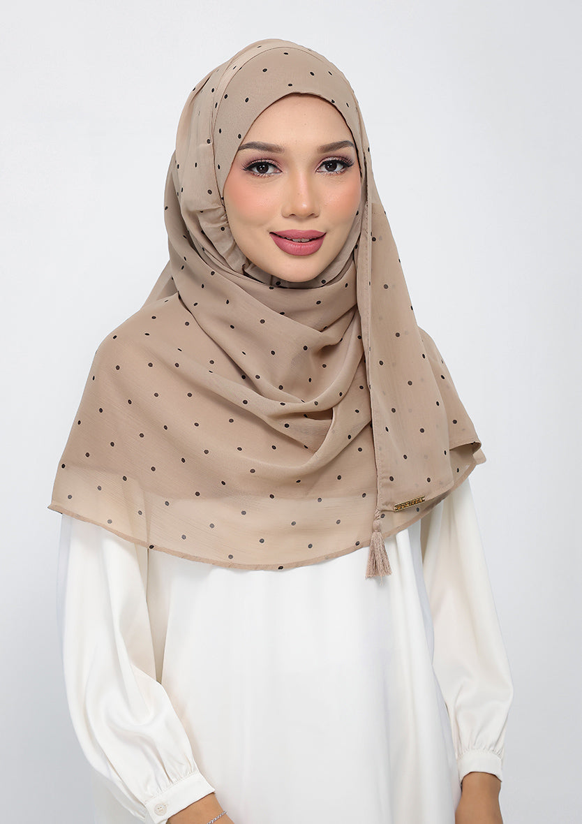 #style_chic