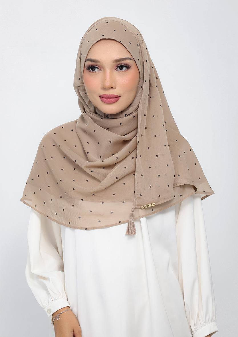 #style_chic