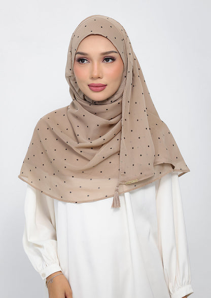 #style_chic