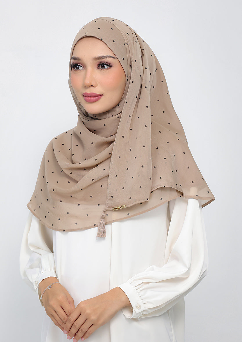 #style_chic