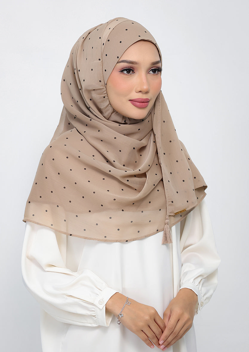 #style_chic
