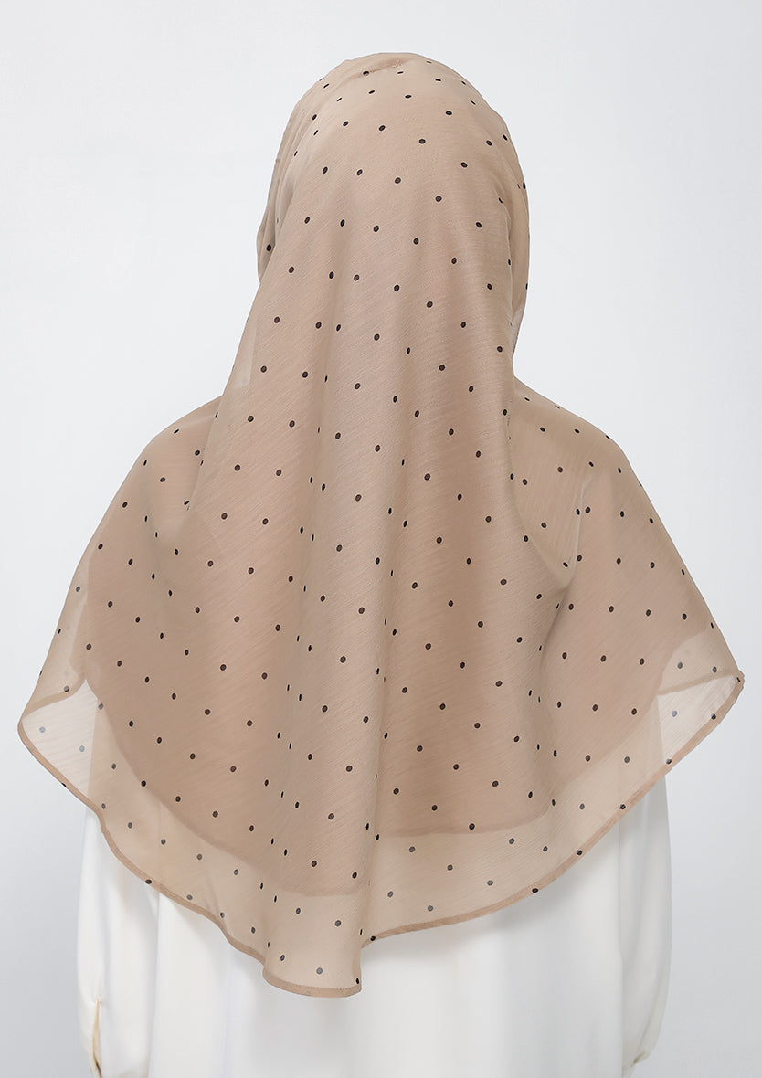 #style_chic-maxi