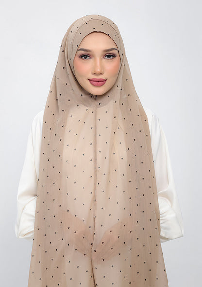 #style_freestyle-straight-inner