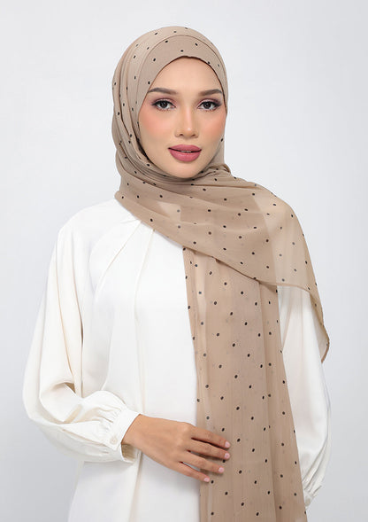 #style_freestyle-straight-inner