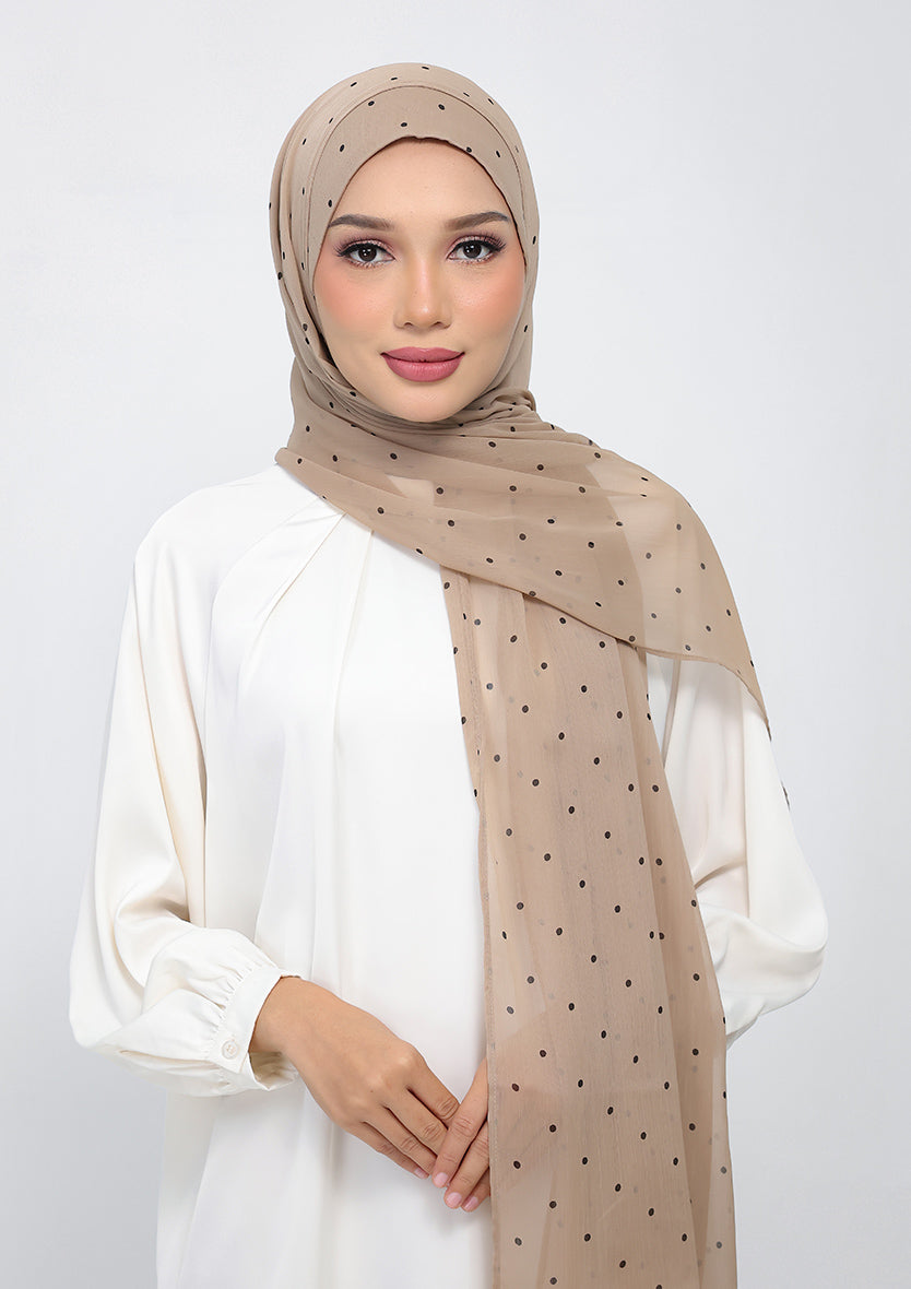 #style_freestyle-straight-inner