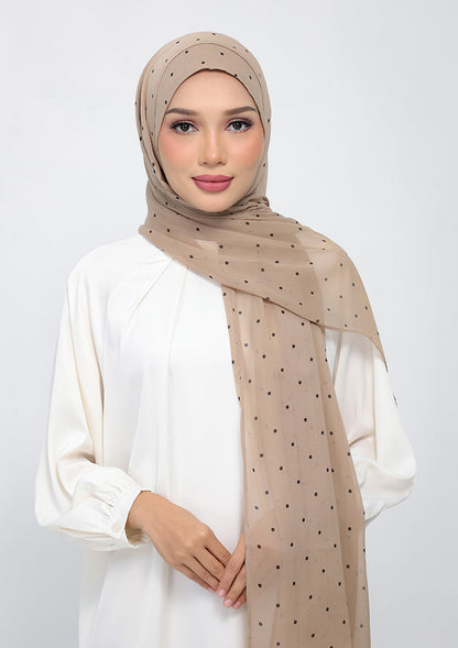 #style_freestyle-straight-inner