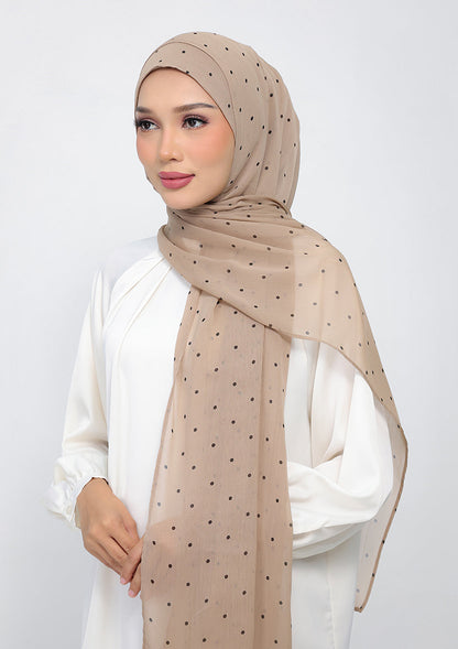#style_freestyle-straight-inner