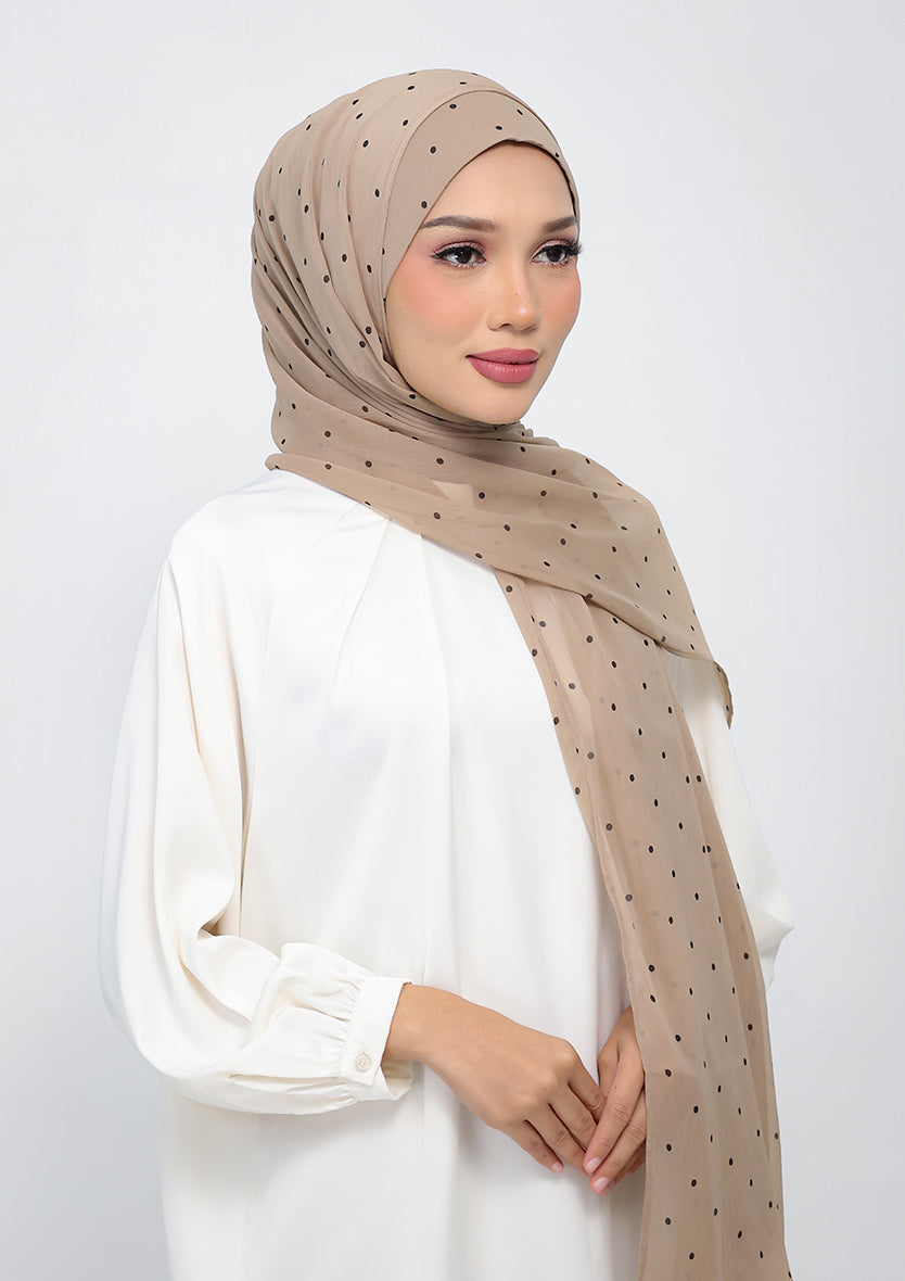 #style_freestyle-straight-inner