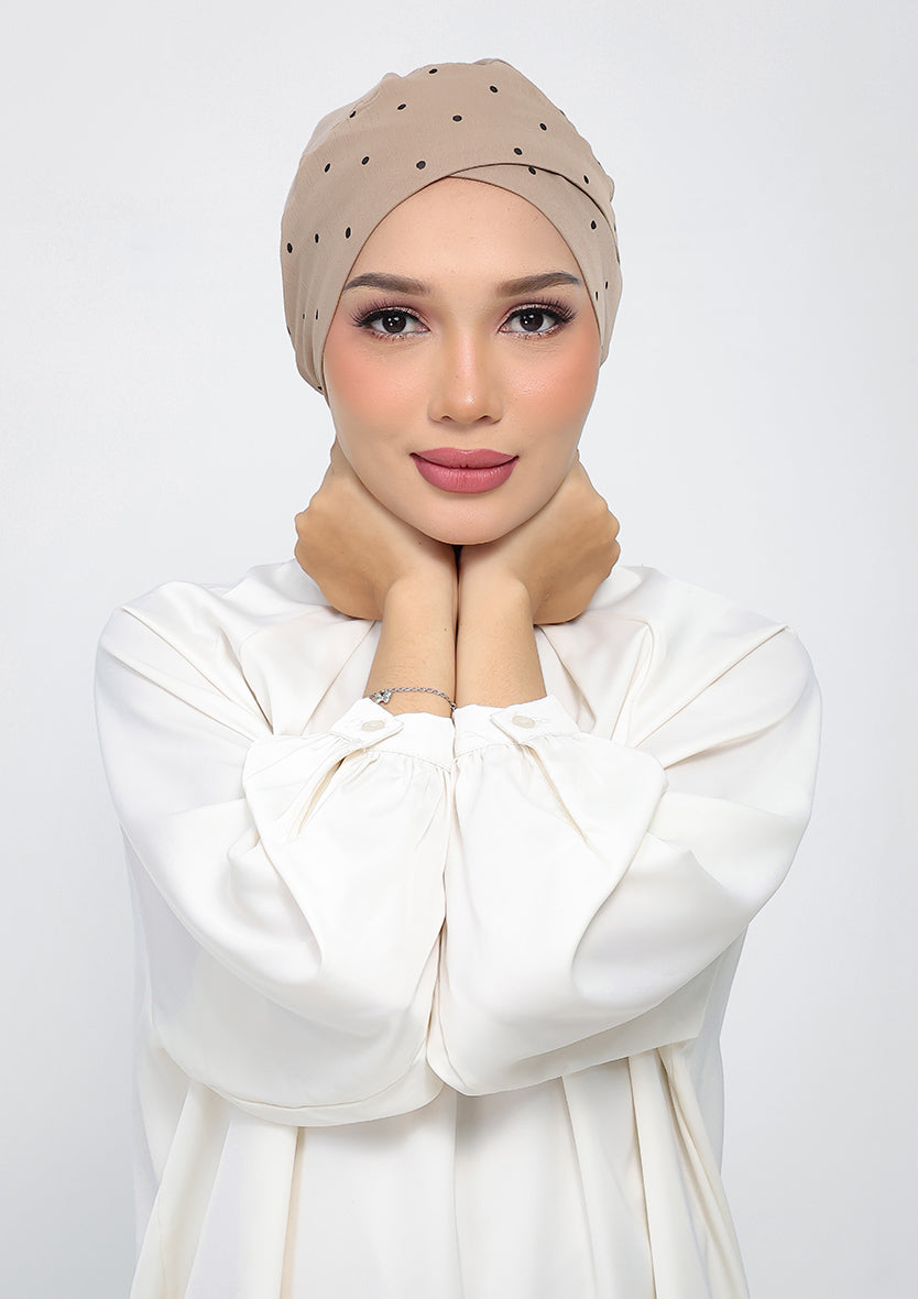 #style_freestyle-crossed-inner