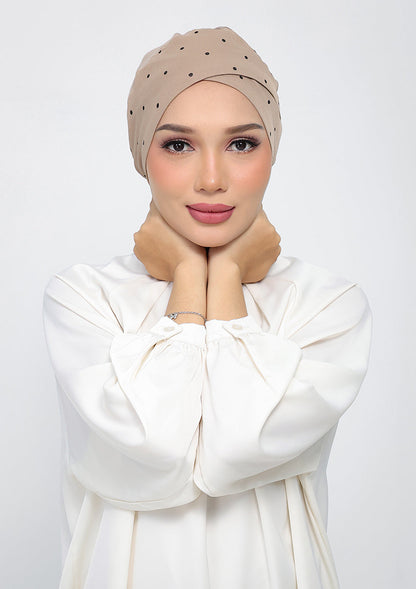 #style_freestyle-crossed-inner