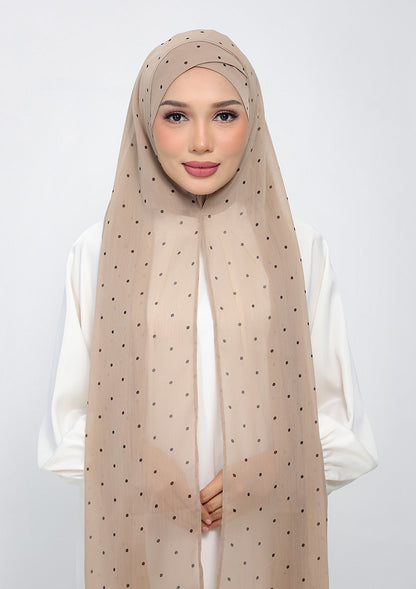 #style_freestyle-crossed-inner