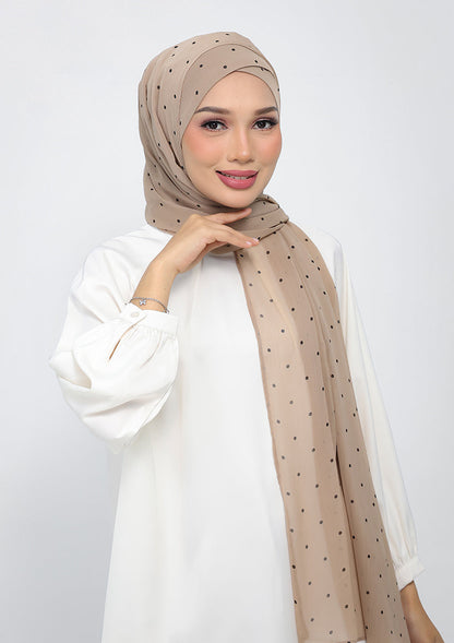 #style_freestyle-crossed-inner