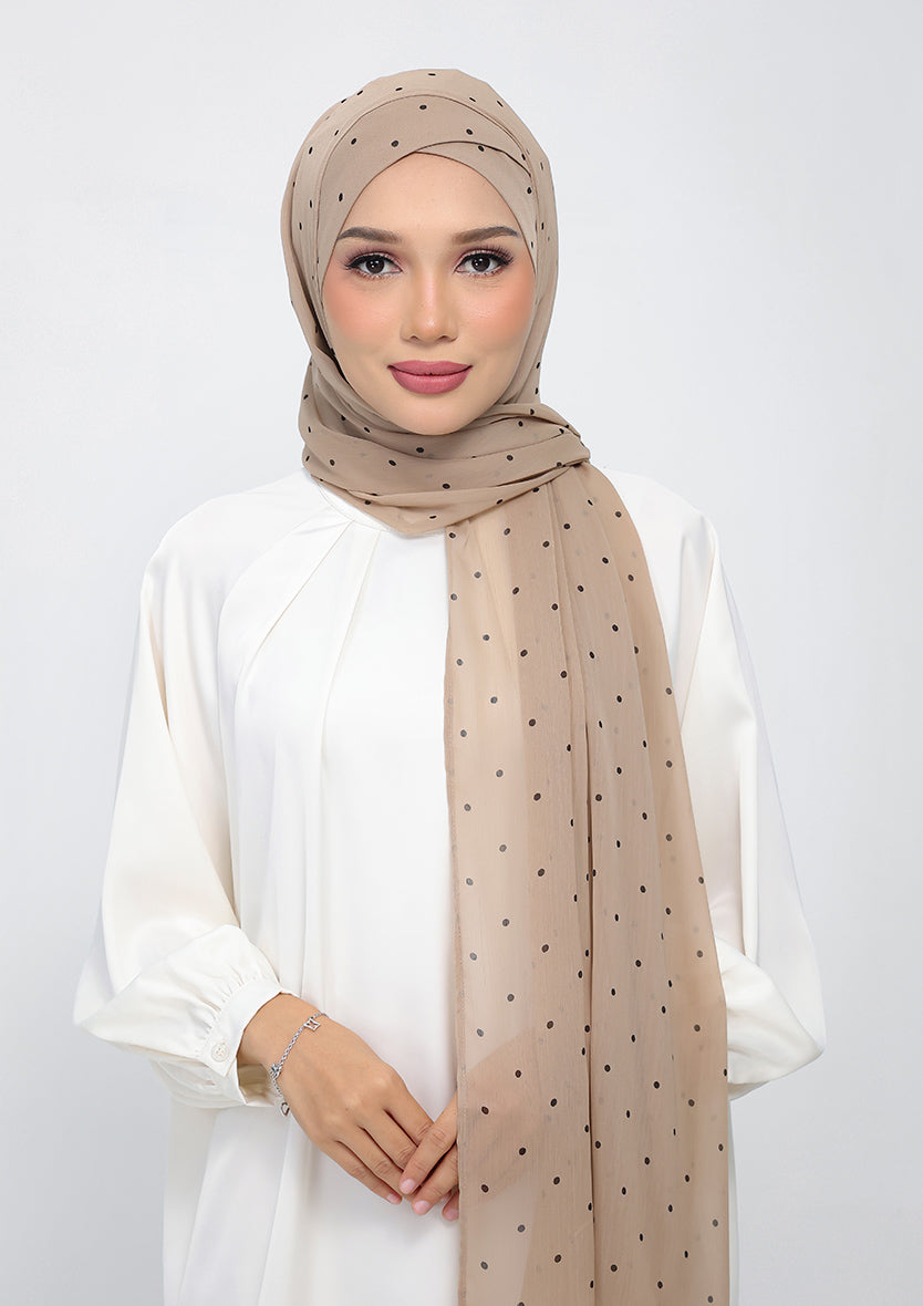 #style_freestyle-crossed-inner