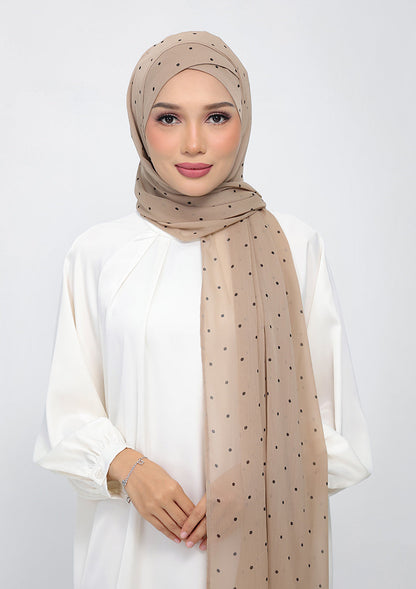 #style_freestyle-crossed-inner