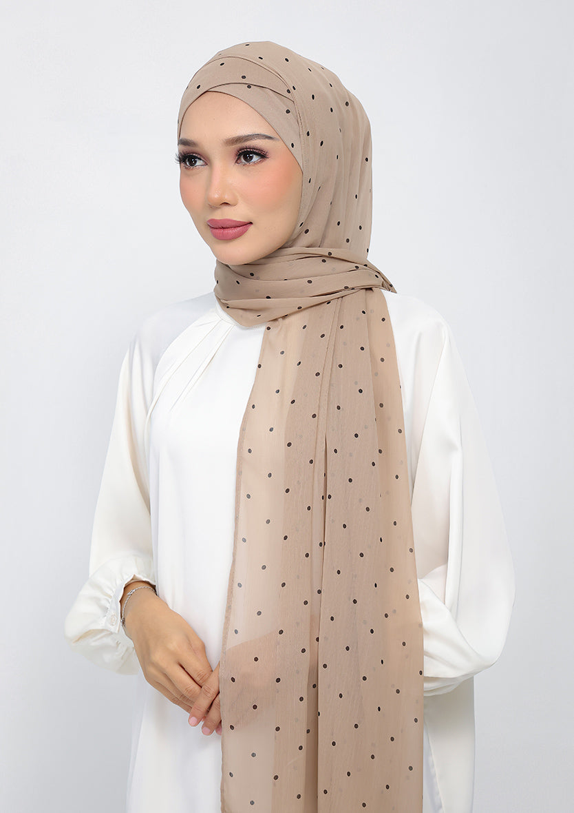 #style_freestyle-crossed-inner