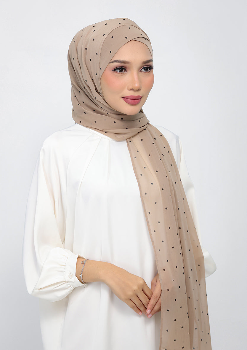 #style_freestyle-crossed-inner