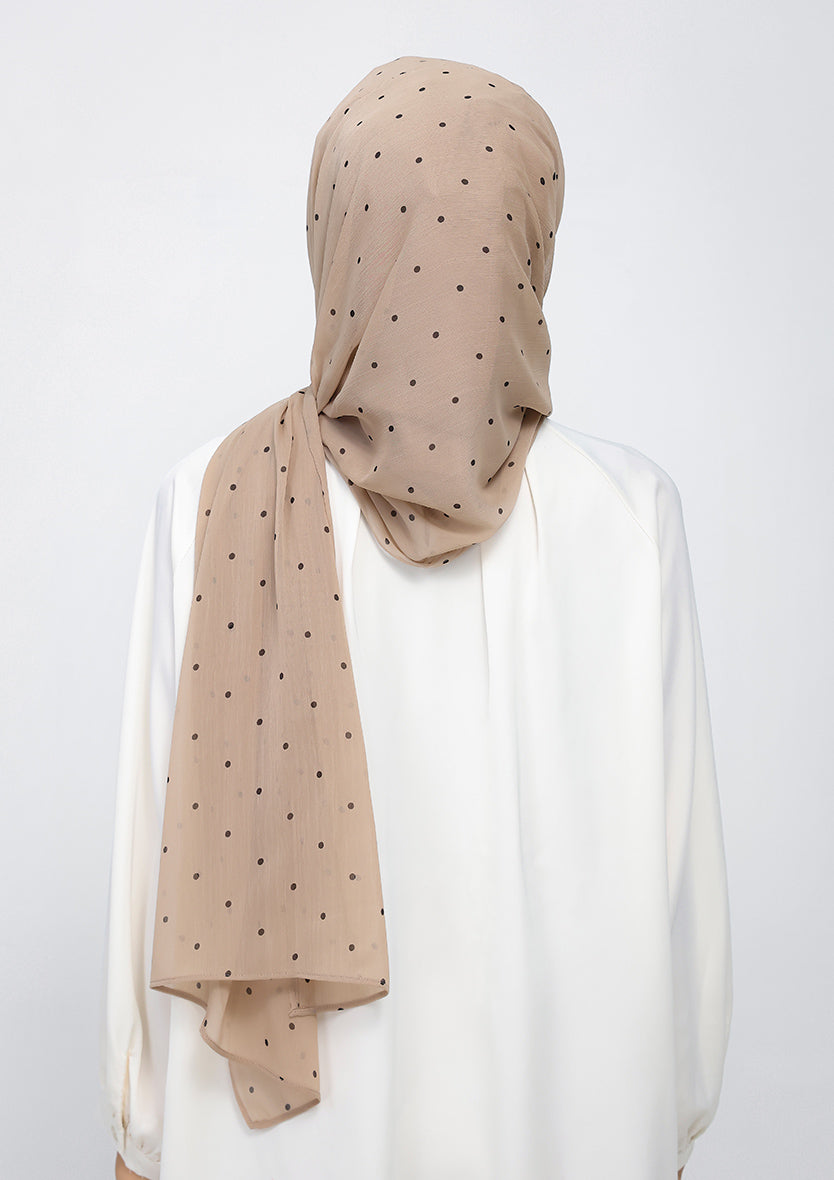 #style_freestyle-straight-inner