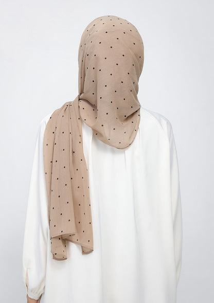 #style_freestyle-crossed-inner
