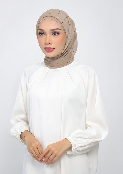 #style_carre