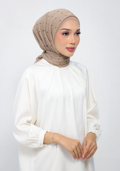 #style_carre