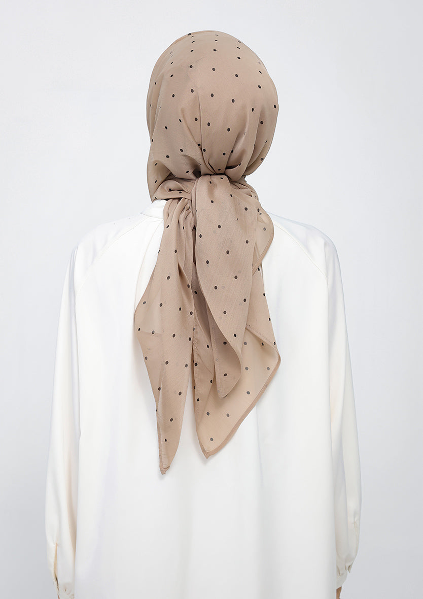 #style_carre