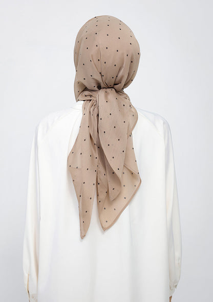 #style_carre