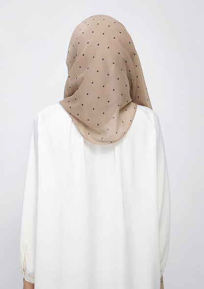 #style_posh