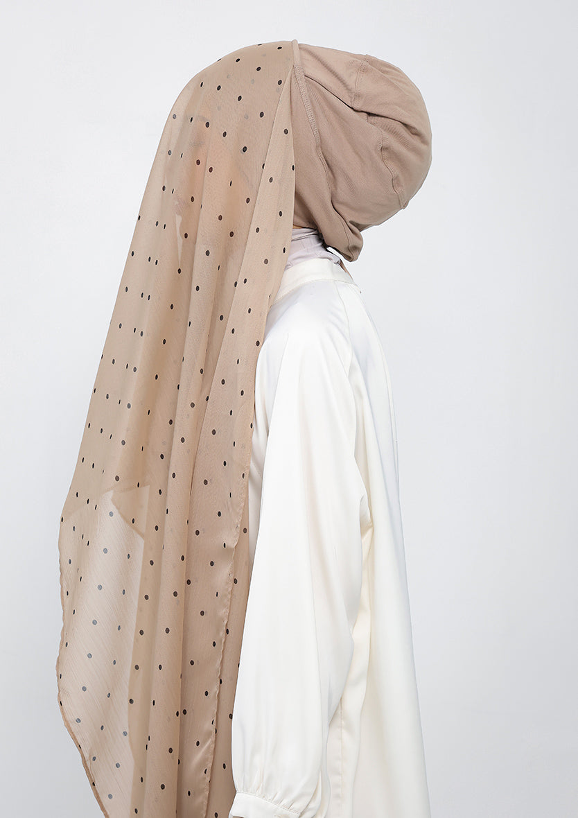 #style_loose-cap-shawl
