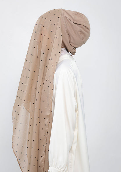 #style_loose-cap-shawl