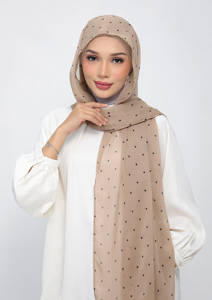 #style_loose-cap-shawl