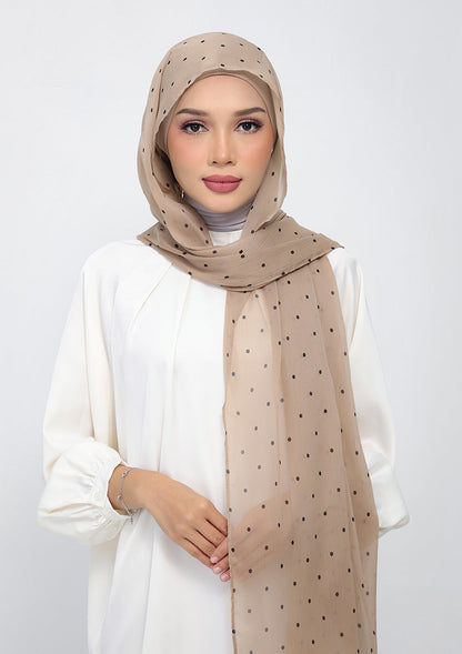 #style_loose-cap-shawl