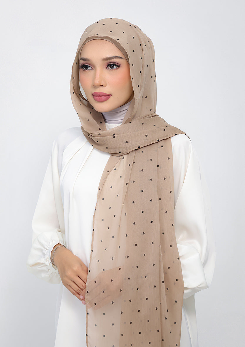#style_loose-cap-shawl