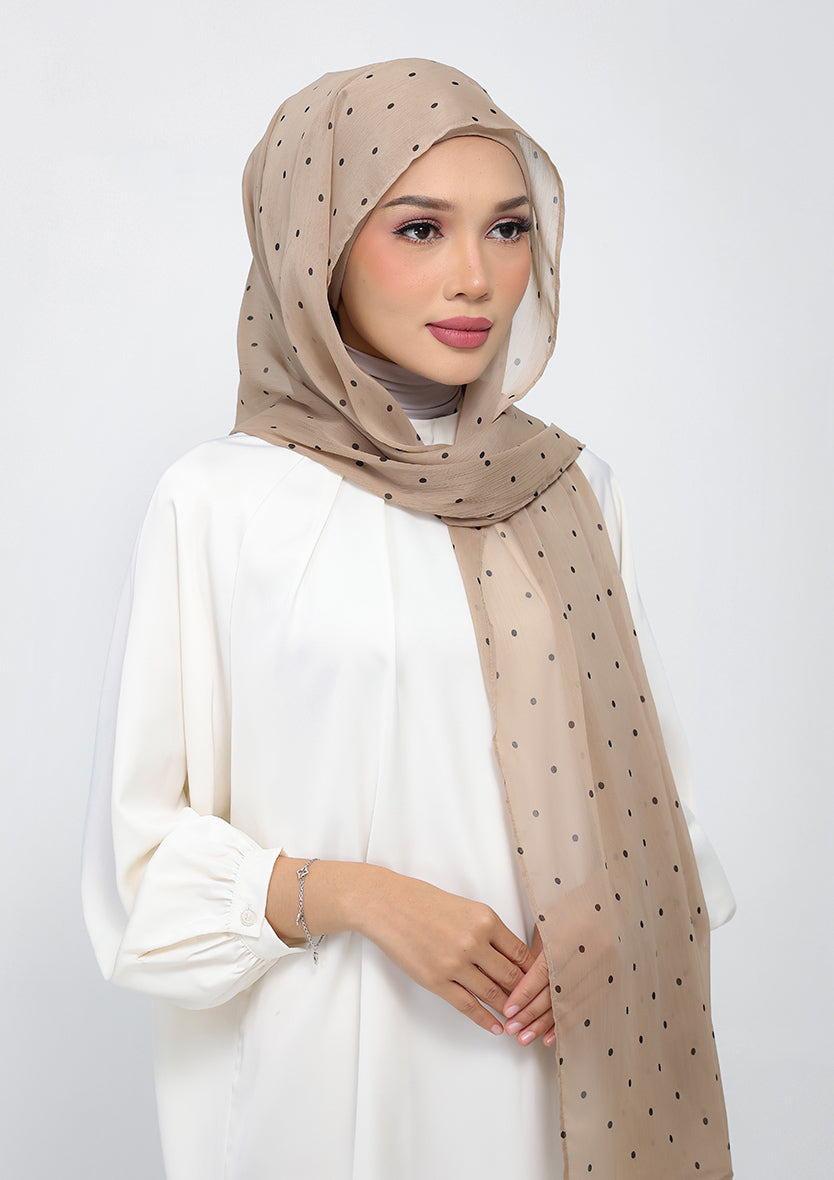#style_loose-cap-shawl