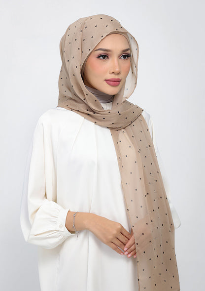 #style_loose-cap-shawl
