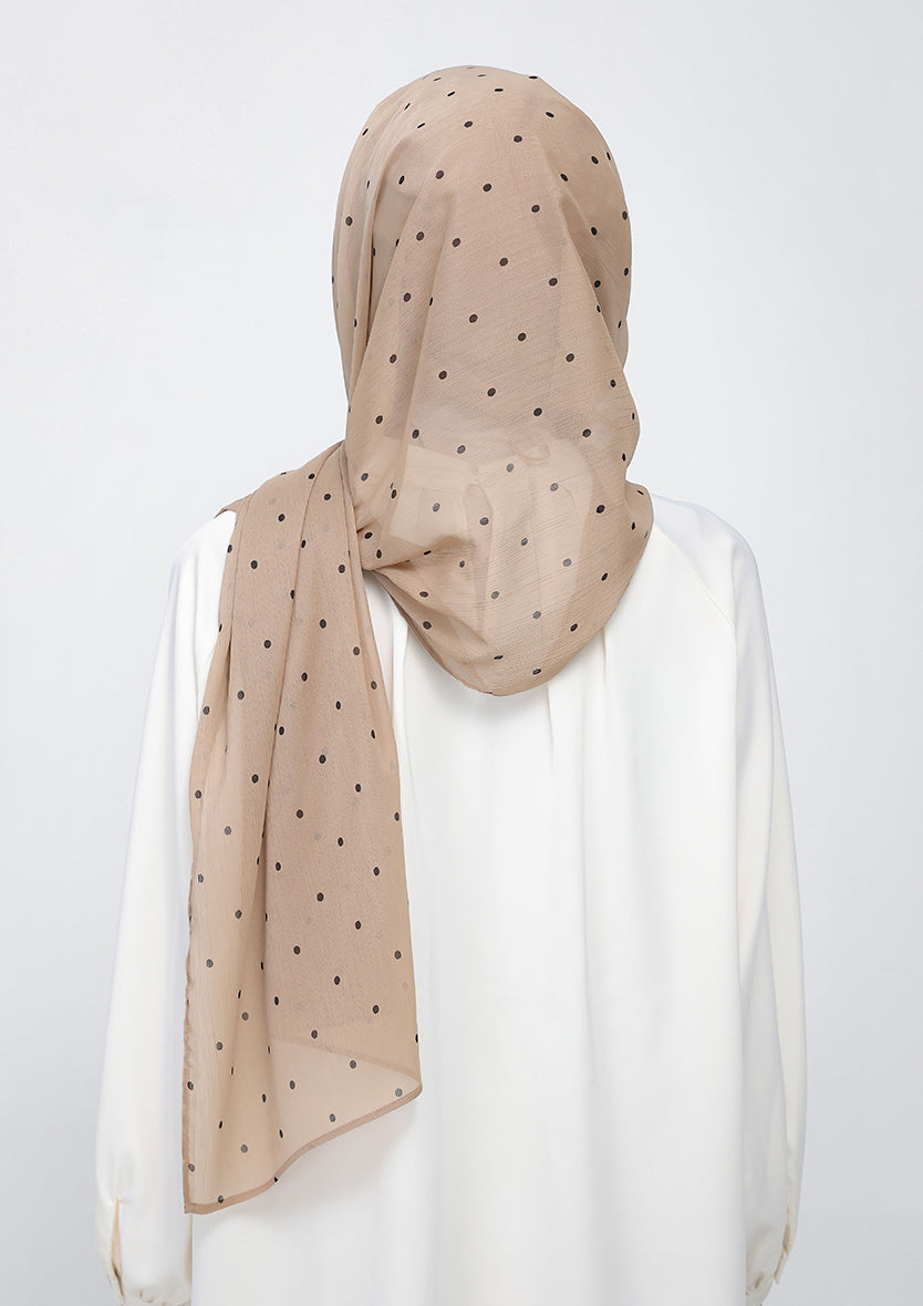 #style_loose-cap-shawl